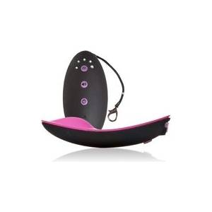 OhMiBod Club Vibe 2. OH (P21327)