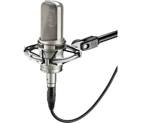 Audio-Technica AT4047MP
