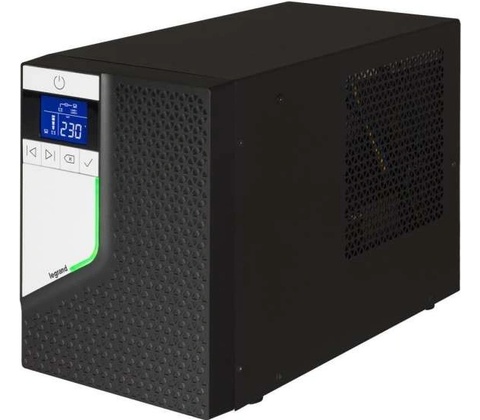 Legrand 311063