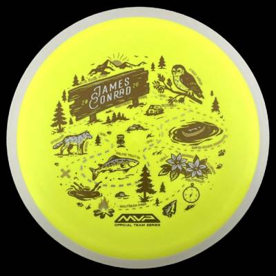 MVP Trail fission