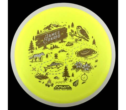 MVP Trail fission