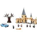 LEGO® Harry Potter™ 75953 Rokfortská Zúrivá vŕba