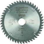 DEWALT DT4094-QZ