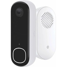 Arlo Essential AVDK4001-100PES