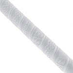 FREEZ 88 - sportisimo - 29,32 лв