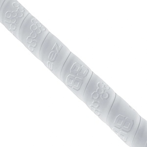 FREEZ 88 - sportisimo - 29,32 лв