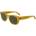 Calvin Klein CKJ25601S 275 (CKJ25601S 275)