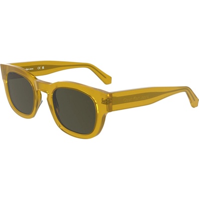 Calvin Klein CKJ25601S 275 (CKJ25601S 275)