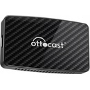 Ottocast CA400-S