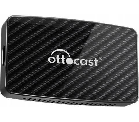 Ottocast CA400-S