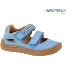 Protetika Nery blue
