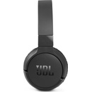 JBL Tune 660BTNC