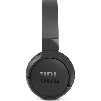 JBL Tune 660BTNC