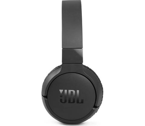 JBL Tune 660BTNC