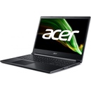Acer Aspire 7 NH.QE5EC.004