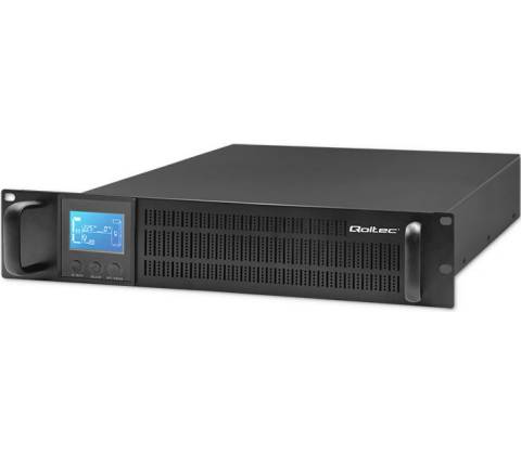 Qoltec 53947