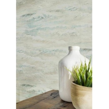 A. S. Création Влизелинов тапет за стена cote d'azur 35409-1