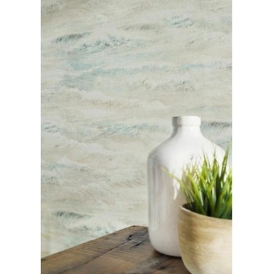 A. S. Création Влизелинов тапет за стена cote d'azur 35409-1