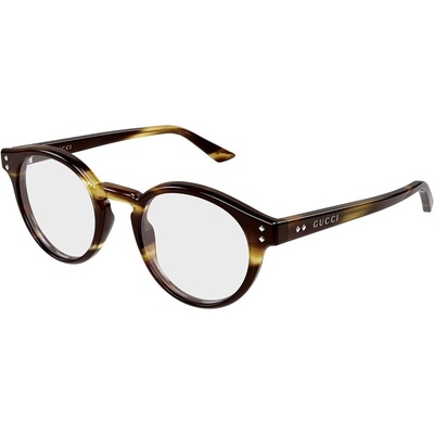 Gucci GG2133O 002 (GG2133O 002)