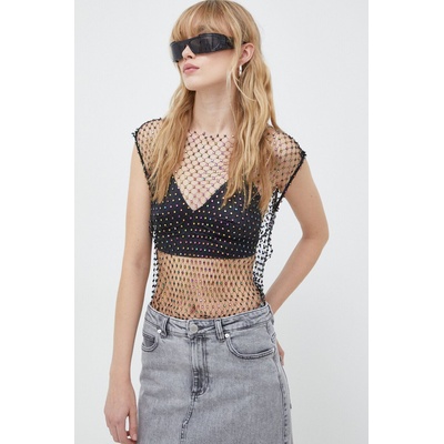 Herskind Блуза Herskind Josephine (4996986)