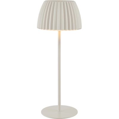 Livarno 100404443