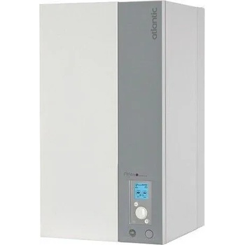 Image 1 of Atlantic Alfea Excellia HP AI TRI 17 kW