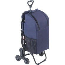 Nákupná taška 35 l - Maximex