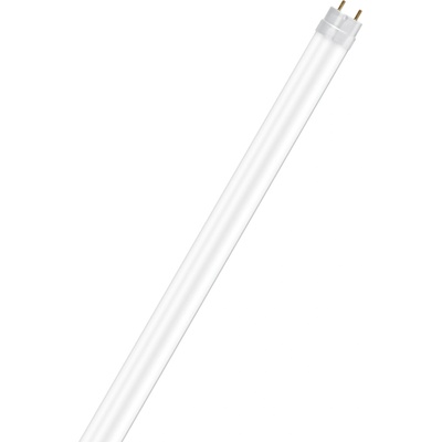 OSRAM LED пура, 1.2m Тип Tube, double-ended 16W 1800lm 6500K 220V G13 (ST8E T8 G13)