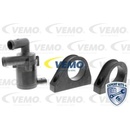 VEMO V10-16-0034