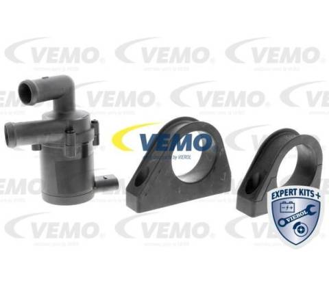 VEMO V10-16-0034