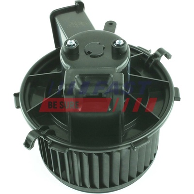 vnitřní ventilátor FAST FT56532
