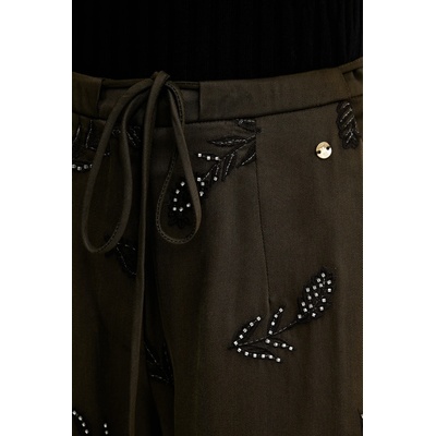 Pedro del Hierro Панталон Pedro del Hierro (7602518)