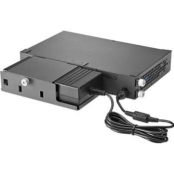 HP J9820A