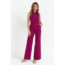 Stylove S115 fuchsie