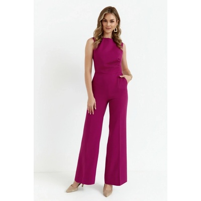 Stylove S115 fuchsie