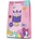 Tooky Toy Tooky Toy: Направи си сам - Поставка за моливи - 20 бр (LT018)
