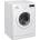 Whirlpool AWO/C 62200