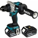 Image 1 of Makita DDF486RTJ
