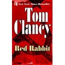 Red Rabbit