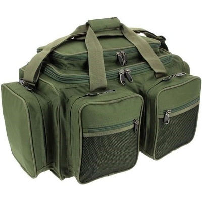 NGT Taška XPR Multi-Pocket Carryall Tackle