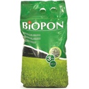 BoPon Trávnikové hnojivo 3 kg