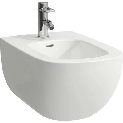 Laufen H8308010003041