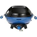 Campingaz Party Grill 400 R 167263
