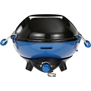 Campingaz Party Grill 400 R 167263