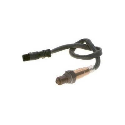 Lambda sonda BOSCH 0 258 027 090
