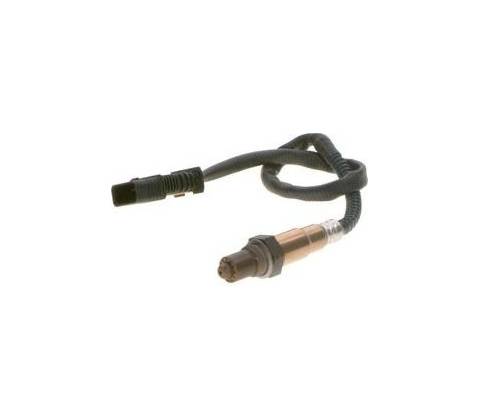 Lambda sonda BOSCH 0 258 027 090
