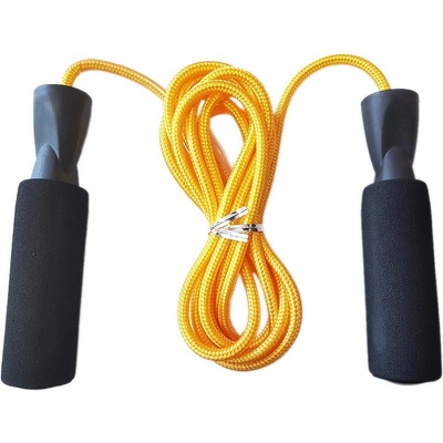 Vizavi Въже за Скачане Vizavi W-0526 Оранжево (W-0526)