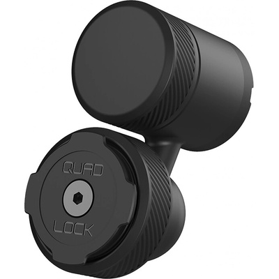 Quad Lock QLM-VNT