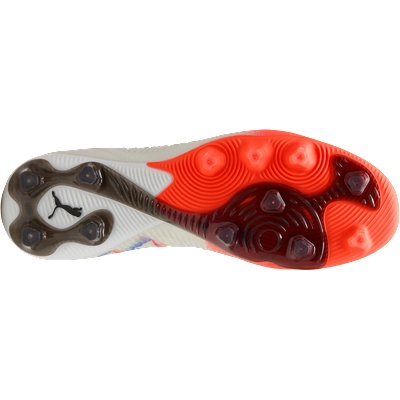 PUMA Future 8 ultimate ag