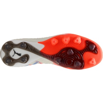 PUMA Future 8 ultimate ag